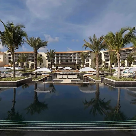 Unico Hotel Riviera Maya Adults Only-3
